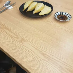 강선생의 리북냉면막국수 리뷰 사진