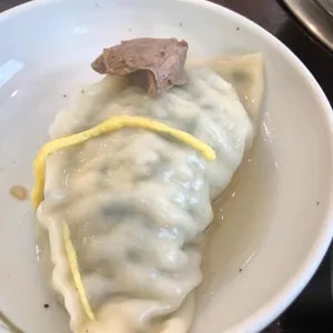 강서면옥 리뷰 사진