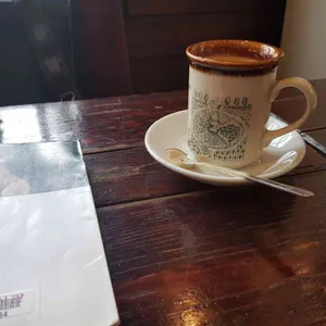 브람스 사진