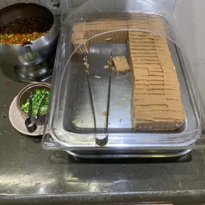순남시래기 사진