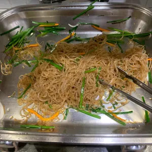 순남시래기 사진