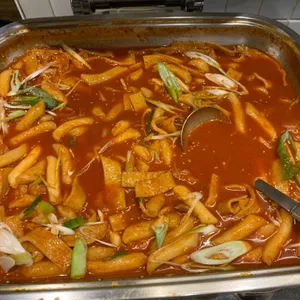 순남시래기 사진