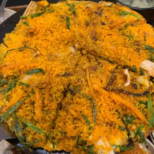 순남시래기 리뷰 사진