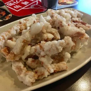홍콩반점0410 사진