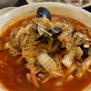 홍콩반점0410 사진