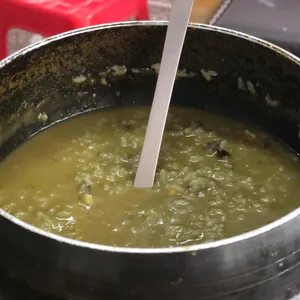 손큰할매 사진