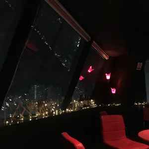 정진영펍 리뷰 사진