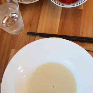 오늘은 수제돈까스 리뷰 사진