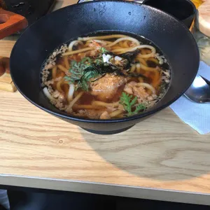 스시미찌 사진