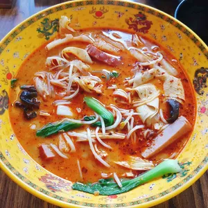 진화쿵푸 리뷰 사진