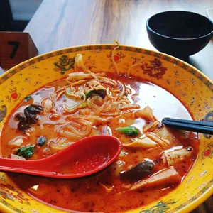 진화쿵푸 리뷰 사진