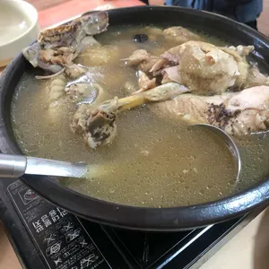 나주식당 사진