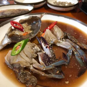 나주식당 사진