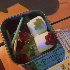 감각의제국 리뷰 사진