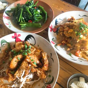 태국식당356 사진