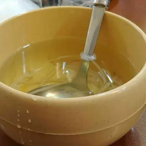 군산오징어 사진