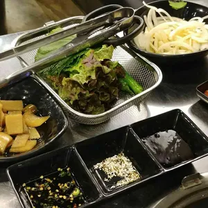 대도 사진
