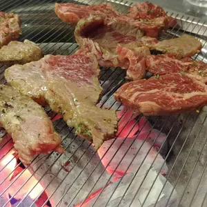 대도 사진