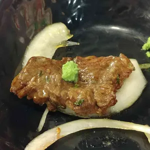 대도 사진