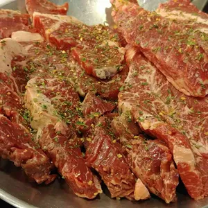 대도 사진