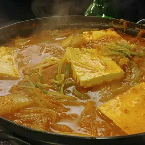 대도 사진