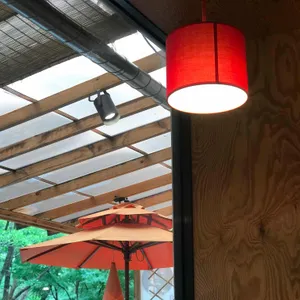 로스팅하우스 허깅 리뷰 사진