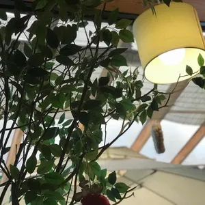 로스팅하우스 허깅 리뷰 사진