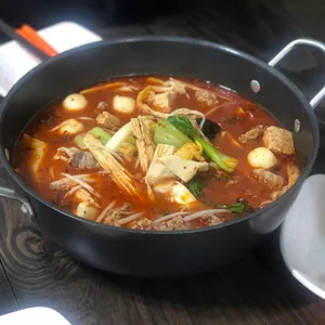 표표마라탕 리뷰 사진