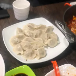 표표마라탕 리뷰 사진