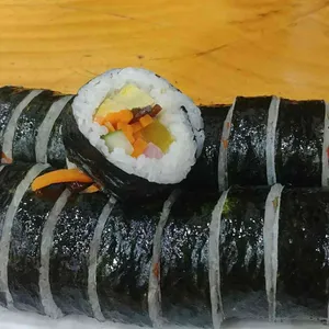 응달집 사진