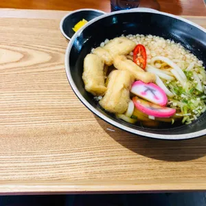 호천당 사진