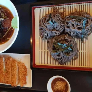 오늘은 수제돈까스 리뷰 사진