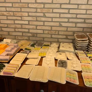 평화떡공방 리뷰 사진