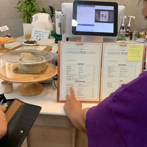 평화떡공방 리뷰 사진