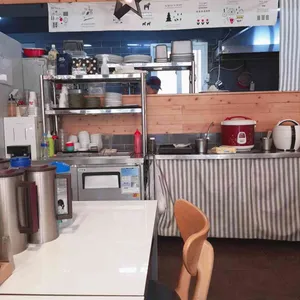 행복한 돈까스 리뷰 사진