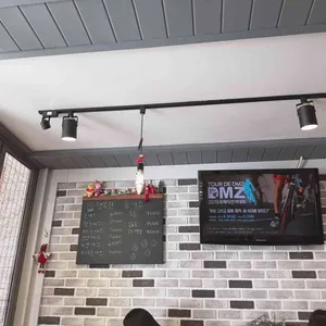 행복한 돈까스 리뷰 사진