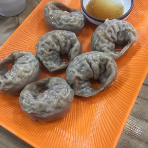윤호네착한메밀 사진