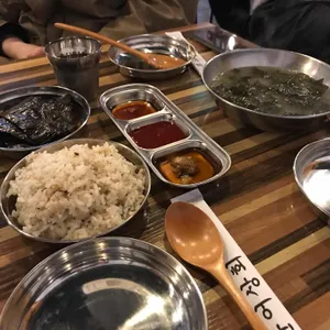 문어상회 사진