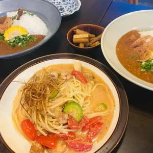 인자한키친 사진