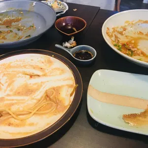 인자한키친 사진