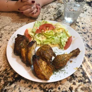 인디키친 사진