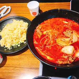 라메이즈 마라탕 사진
