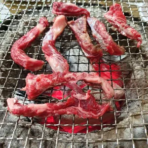 의곡숯불 리뷰 사진