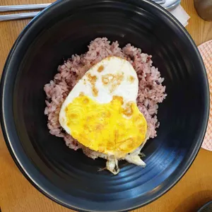 밥장인돼지찌개 사진