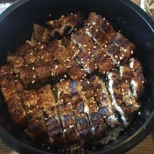 서설 사진
