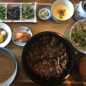 서설 사진