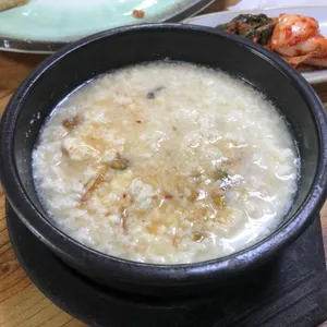 황두막 리뷰 사진