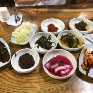 황두막 리뷰 사진