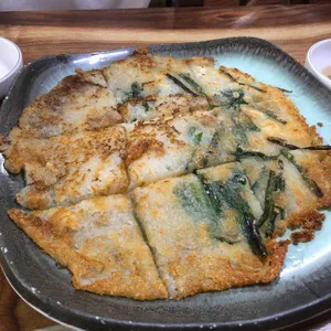 황두막 리뷰 사진