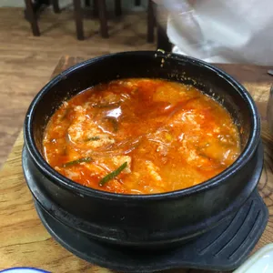황두막 리뷰 사진